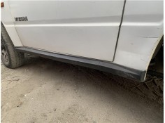 SPOILER TALONERA LAT. IZQUIERDA 7753660A10 