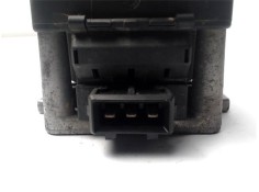 Recambio de bobina encendido para seat ibiza (6k1) 1.8 i referencia OEM IAM 6N0905104 0040402001 