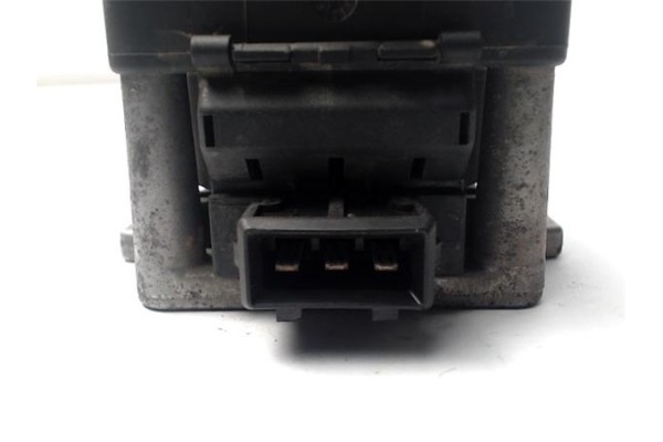 Recambio de bobina encendido para seat ibiza (6k1) 1.8 i referencia OEM IAM 6N0905104 0040402001 