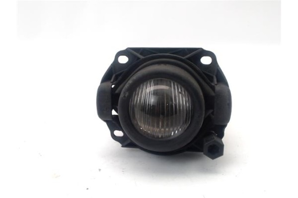Recambio de faro antiniebla derecho para bmw serie x3 (e83) 3.0i referencia OEM IAM   