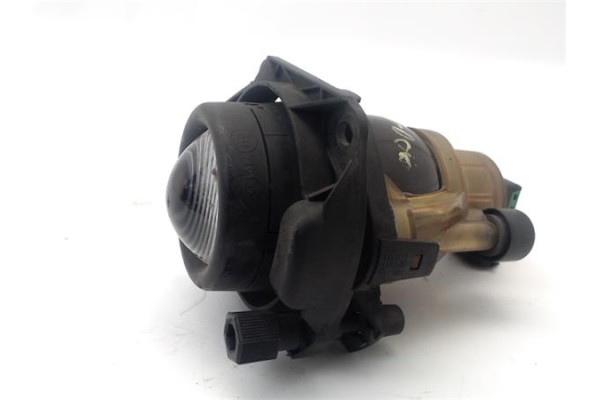 Recambio de faro antiniebla derecho para bmw serie x3 (e83) 3.0i referencia OEM IAM   
