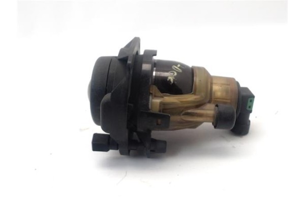 Recambio de faro antiniebla derecho para bmw serie x3 (e83) 3.0i referencia OEM IAM   