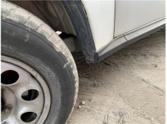 Recambio de spoiler talonera lat. izquierda para suzuki vitara (se/sf/et) 1.6 i 16v (et, ta02) referencia OEM IAM 7753660A10  