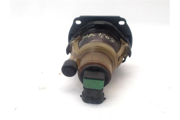 Recambio de faro antiniebla derecho para bmw serie x3 (e83) 3.0i referencia OEM IAM   