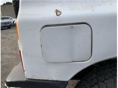 TAPA EXTERIOR COMBUSTIBLE 7654160A00 