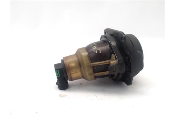 Recambio de faro antiniebla derecho para bmw serie x3 (e83) 3.0i referencia OEM IAM   