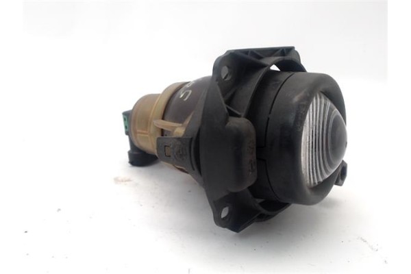 Recambio de faro antiniebla derecho para bmw serie x3 (e83) 3.0i referencia OEM IAM   
