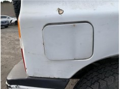 Recambio de tapa exterior combustible para suzuki vitara (se/sf/et) 1.6 i 16v (et, ta02) referencia OEM IAM 7654160A00  