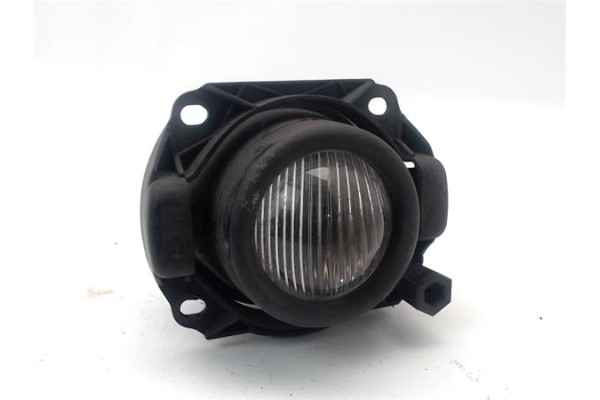 Recambio de faro antiniebla derecho para bmw serie x3 (e83) 3.0i referencia OEM IAM   