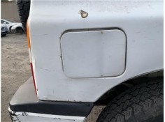 Recambio de tapa exterior combustible para suzuki vitara (se/sf/et) 1.6 i 16v (et, ta02) referencia OEM IAM 7654160A00  