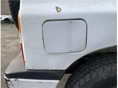 Recambio de tapa exterior combustible para suzuki vitara (se/sf/et) 1.6 i 16v (et, ta02) referencia OEM IAM 7654160A00  