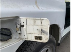 Recambio de tapa exterior combustible para suzuki vitara (se/sf/et) 1.6 i 16v (et, ta02) referencia OEM IAM 7654160A00  