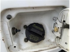 TAPON COMBUSTIBLE 8926065AB0 