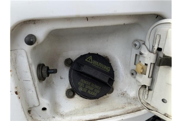 Recambio de tapon combustible para suzuki vitara (se/sf/et) 1.6 i 16v (et, ta02) referencia OEM IAM 8926065AB0  