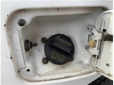 Recambio de tapon combustible para suzuki vitara (se/sf/et) 1.6 i 16v (et, ta02) referencia OEM IAM 8926065AB0  