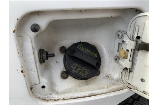 Recambio de tapon combustible para suzuki vitara (se/sf/et) 1.6 i 16v (et, ta02) referencia OEM IAM 8926065AB0  