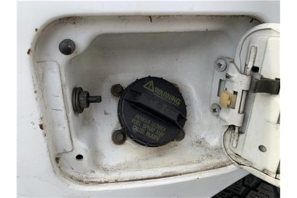 Recambio de tapon combustible para suzuki vitara (se/sf/et) 1.6 i 16v (et, ta02) referencia OEM IAM 8926065AB0  