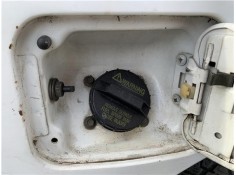 Recambio de tapon combustible para suzuki vitara (se/sf/et) 1.6 i 16v (et, ta02) referencia OEM IAM 8926065AB0  