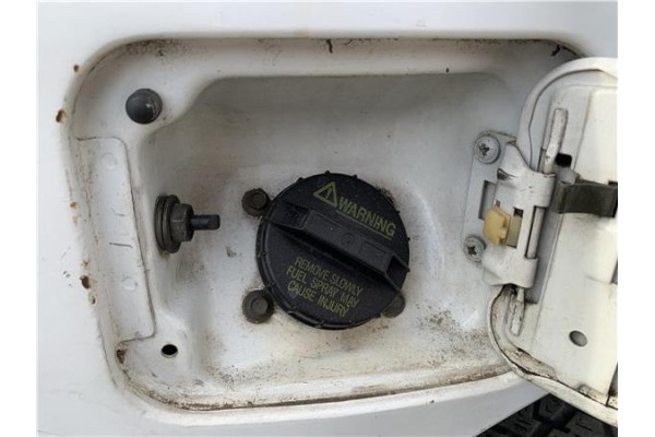 Recambio de tapon combustible para suzuki vitara (se/sf/et) 1.6 i 16v (et, ta02) referencia OEM IAM 8926065AB0  