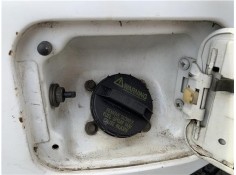 Recambio de tapon combustible para suzuki vitara (se/sf/et) 1.6 i 16v (et, ta02) referencia OEM IAM 8926065AB0  