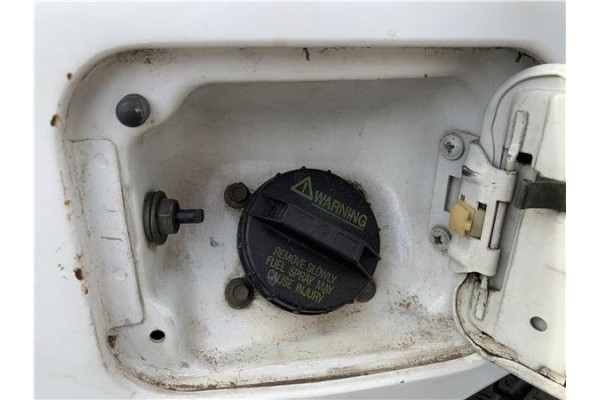 Recambio de tapon combustible para suzuki vitara (se/sf/et) 1.6 i 16v (et, ta02) referencia OEM IAM 8926065AB0  