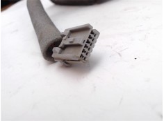 Recambio de retrovisor electrico derecho para nissan almera tino (v10m) referencia OEM IAM   