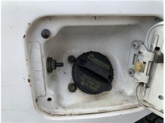 Recambio de tapon combustible para suzuki vitara (se/sf/et) 1.6 i 16v (et, ta02) referencia OEM IAM 8926065AB0  