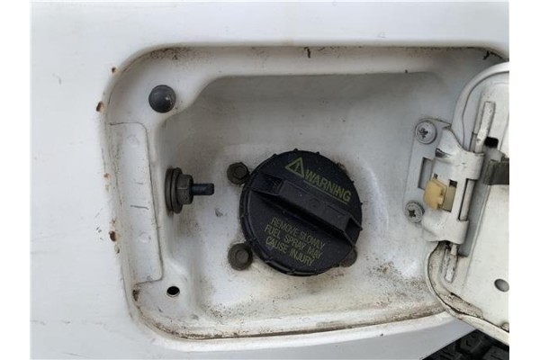 Recambio de tapon combustible para suzuki vitara (se/sf/et) 1.6 i 16v (et, ta02) referencia OEM IAM 8926065AB0  
