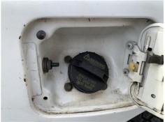 Recambio de tapon combustible para suzuki vitara (se/sf/et) 1.6 i 16v (et, ta02) referencia OEM IAM 8926065AB0  