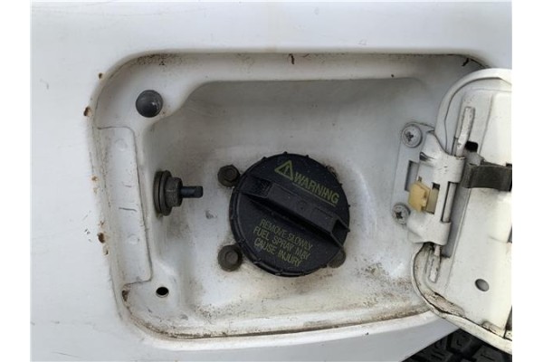 Recambio de tapon combustible para suzuki vitara (se/sf/et) 1.6 i 16v (et, ta02) referencia OEM IAM 8926065AB0  