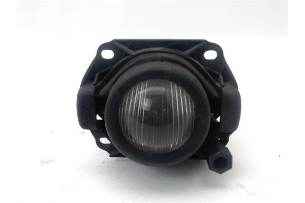 Recambio de faro antiniebla izquierdo para bmw serie x3 (e83) 3.0i referencia OEM IAM   