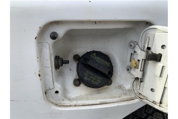 Recambio de tapon combustible para suzuki vitara (se/sf/et) 1.6 i 16v (et, ta02) referencia OEM IAM 8926065AB0  