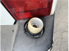 Recambio de tapon combustible para suzuki vitara (se/sf/et) 1.6 i 16v (et, ta02) referencia OEM IAM 8926065AB0  