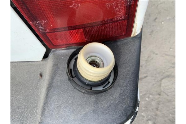 Recambio de tapon combustible para suzuki vitara (se/sf/et) 1.6 i 16v (et, ta02) referencia OEM IAM 8926065AB0  