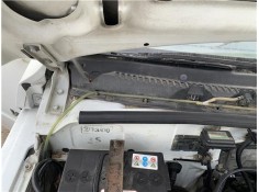 Recambio de torpedo para suzuki vitara (se/sf/et) 1.6 i 16v (et, ta02) referencia OEM IAM G16A  