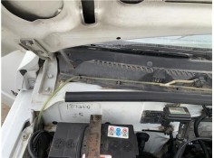 Recambio de torpedo para suzuki vitara (se/sf/et) 1.6 i 16v (et, ta02) referencia OEM IAM G16A  