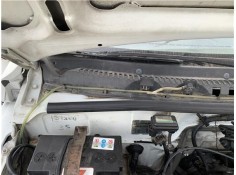 Recambio de torpedo para suzuki vitara (se/sf/et) 1.6 i 16v (et, ta02) referencia OEM IAM G16A  