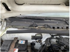 Recambio de torpedo para suzuki vitara (se/sf/et) 1.6 i 16v (et, ta02) referencia OEM IAM G16A  