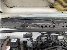 Recambio de torpedo para suzuki vitara (se/sf/et) 1.6 i 16v (et, ta02) referencia OEM IAM G16A  