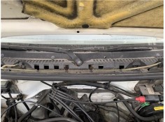 TORPEDO VSE0SJV6C0G16A97CV71KW 