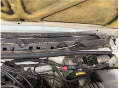 Recambio de torpedo para suzuki vitara (se/sf/et) 1.6 i 16v (et, ta02) referencia OEM IAM G16A  