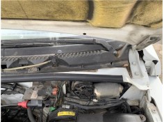 Recambio de torpedo para suzuki vitara (se/sf/et) 1.6 i 16v (et, ta02) referencia OEM IAM G16A  