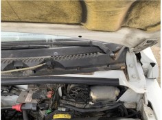 Recambio de torpedo para suzuki vitara (se/sf/et) 1.6 i 16v (et, ta02) referencia OEM IAM G16A  