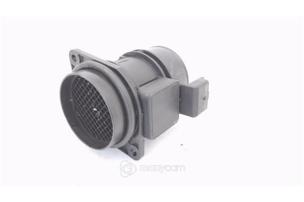 Recambio de caudalimetro para mitsubishi space star (dg0) 1.9 1900 di-d plus referencia OEM IAM M887504  