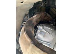 TUBO ESCAPE DELANTERO 14190-56B00 