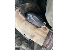 Recambio de tubo escape delantero para suzuki vitara (se/sf/et) 1.6 i 16v (et, ta02) referencia OEM IAM 1415080A10  