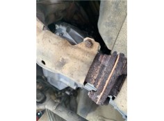 Recambio de tubo escape delantero para suzuki vitara (se/sf/et) 1.6 i 16v (et, ta02) referencia OEM IAM 1415080A10  