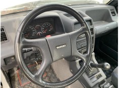 Recambio de volante para suzuki vitara (se/sf/et) 1.6 i 16v (et, ta02) referencia OEM IAM 4811060A40  
