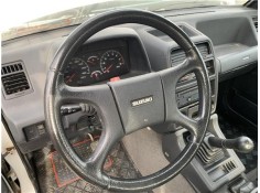 Recambio de volante para suzuki vitara (se/sf/et) 1.6 i 16v (et, ta02) referencia OEM IAM 4811060A40  