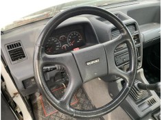 Recambio de volante para suzuki vitara (se/sf/et) 1.6 i 16v (et, ta02) referencia OEM IAM 4811060A40  